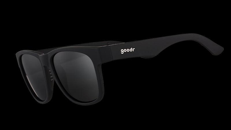 Hooked on Onyx-BFGs-RUN goodr-1-goodr-Sonnenbrille