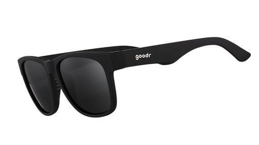 Hooked on Onyx-BFGs-RUN goodr-1-goodr-Sonnenbrille