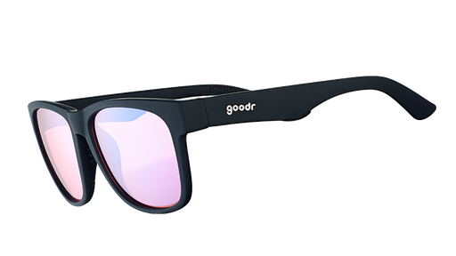 Alles hängt von den Hüften ab-BFGs-GOLF goodr-1-goodr Sonnenbrillen