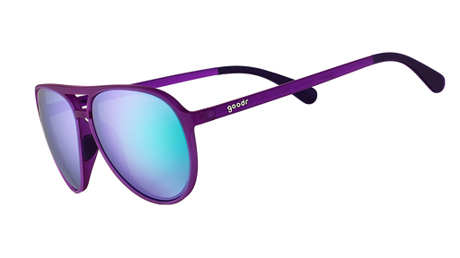 Octopusse, nicht Octopi-MACH Gs-RUN goodr-1-goodr Sonnenbrille