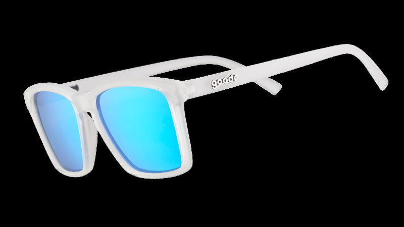 Middle Seat Advantage-LFGs-goodr sonnenbrillen-4-goodr sonnenbrillen