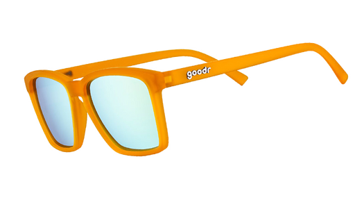 Niemals den großen Löffel abgeben-LFGs-goodr-Sonnenbrille-1-goodr-Sonnenbrille