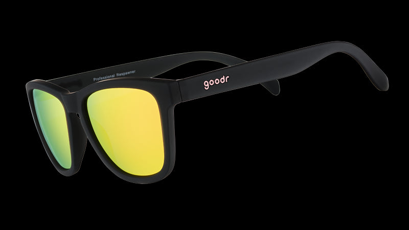 Professionelle Respawner-The OGs-GAME goodr-1-goodr-Sonnenbrillen