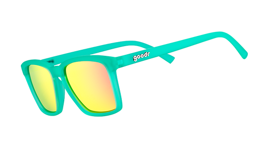 Kurz mit Vorteilen-LFGs-goodr-Sonnenbrille-1-goodr-Sonnenbrille
