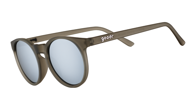 Sie waren aus schwarz-aktiv-goodr Sonnenbrille-1-goodr Sonnenbrille