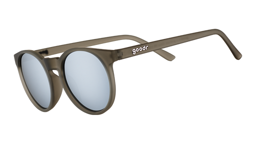 Sie waren aus schwarz-aktiv-goodr Sonnenbrille-1-goodr Sonnenbrille