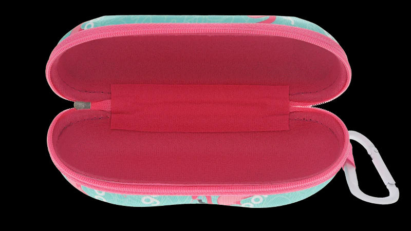 Best-Case-Szenario