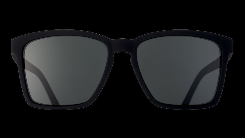 Get On My Level-LFGs-goodr Sonnenbrille-3-goodr Sonnenbrille