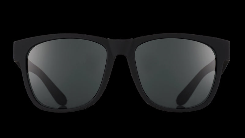 Hooked on Onyx-BFGs-RUN goodr-3-goodr-Sonnenbrillen