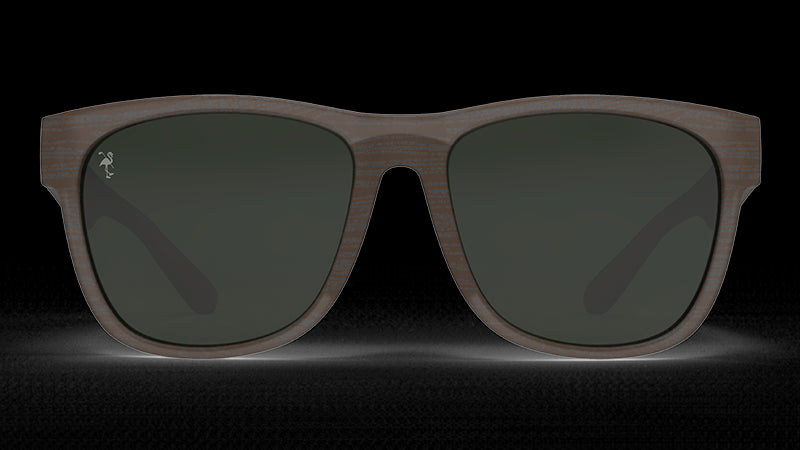 Just Knock It On! -BFGs-GOLF goodr-3-goodr Sonnenbrille