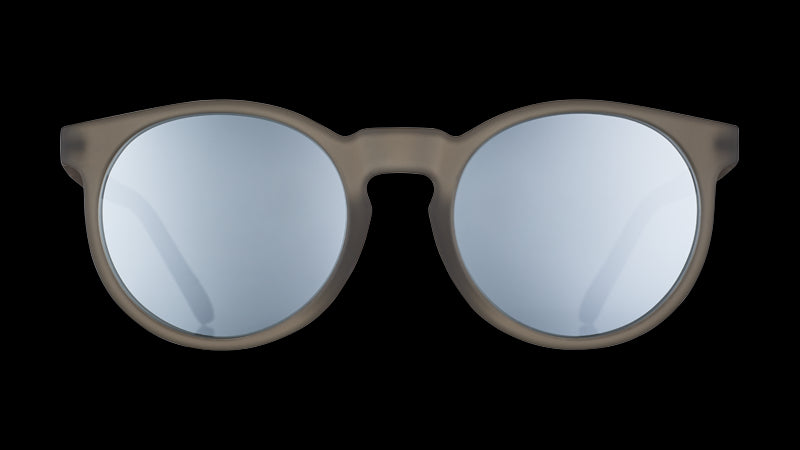Sie hatten keine schwarze-aktiv-goodr-Sonnenbrille-3-goodr-Sonnenbrille