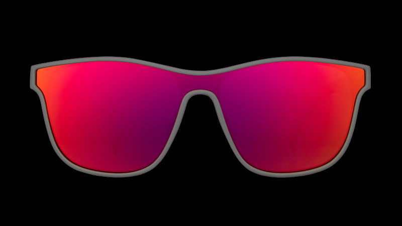 Voight-Kampff-Vision