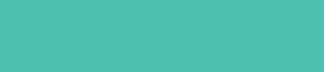 Teal Farbe Hintergrund