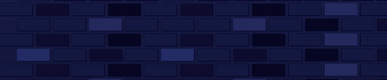 Neon Träumen