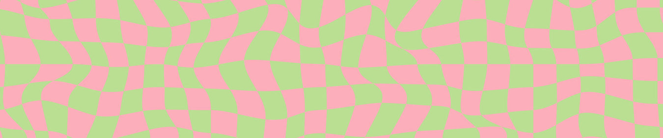 Psychedelische Psunnies