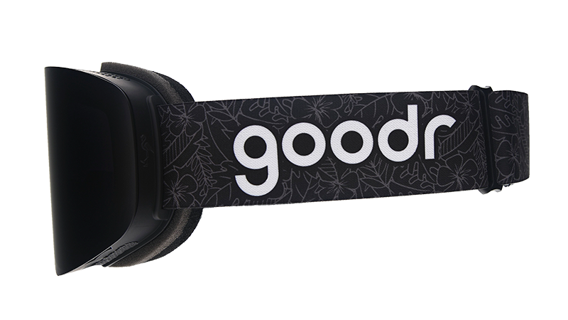 Apres All Day-Snow G-goodr sonnenbrille-1-goodr sonnenbrille