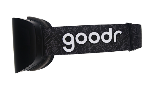 Apres All Day-Snow G-goodr sonnenbrille-1-goodr sonnenbrille