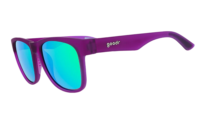 Baseball-Sonnenbrille