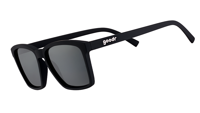 Get On My Level-LFGs-goodr Sonnenbrille-1-goodr Sonnenbrille