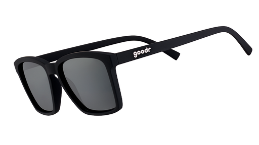 Get On My Level-LFGs-goodr Sonnenbrille-1-goodr Sonnenbrille