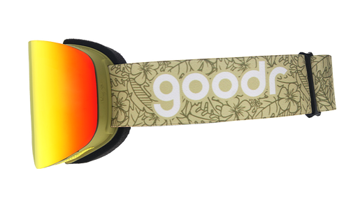 Hier für die Hot Toddies-Snow G-goodr sunglasses-1-goodr sunglasses