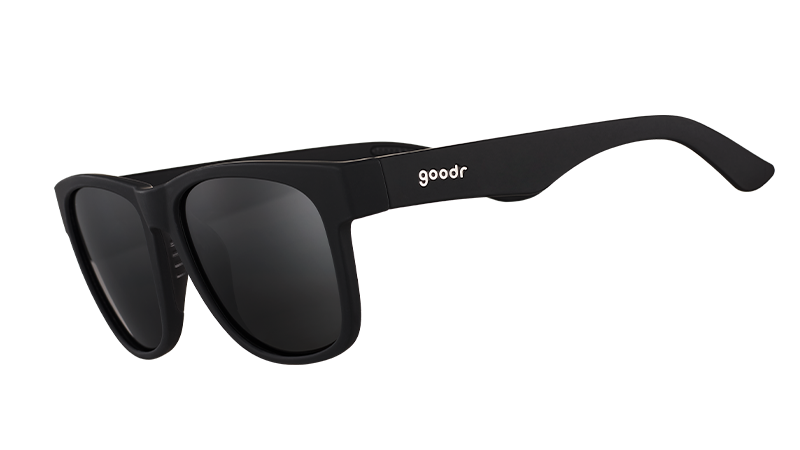 Hooked on Onyx-BFGs-RUN goodr-1-goodr-Sonnenbrille