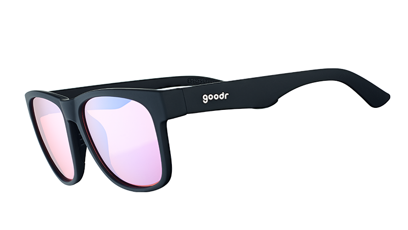 Alles hängt von den Hüften ab-BFGs-GOLF goodr-1-goodr Sonnenbrillen
