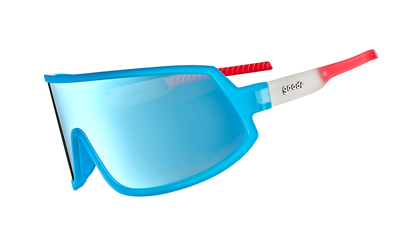 Scream If You Hate Gravity-Wrap Gs-BIKE goodr-1-goodr Sonnenbrille