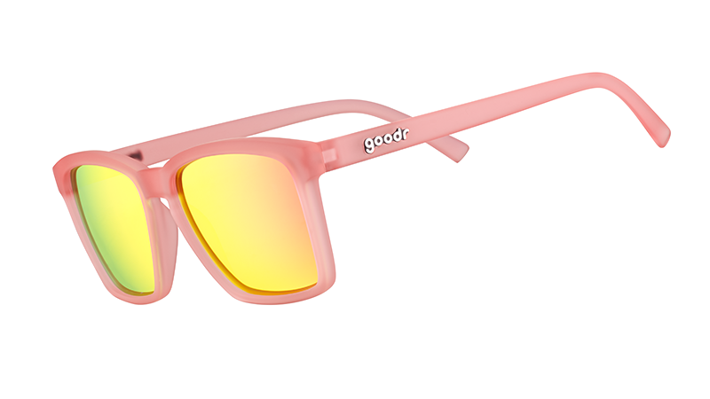 Shrimpin' Ain't Easy-LFGs-goodr sunglasses-1-goodr sunglasses