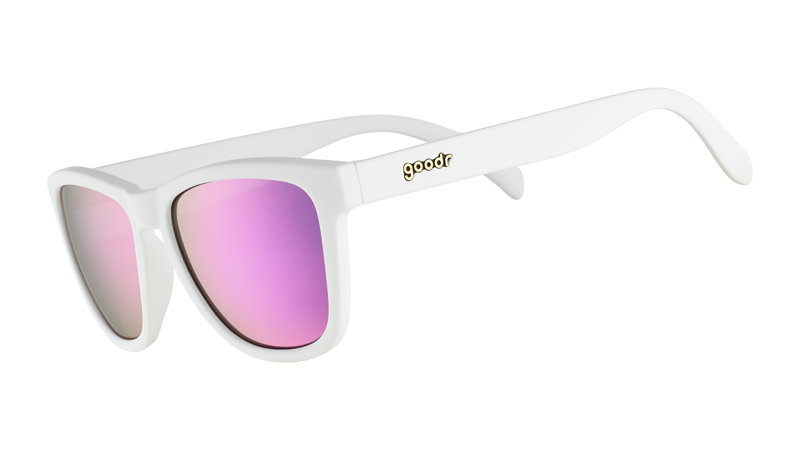 Side Scroll Eye Roll-The OGs-GAME goodr-1-goodr Sonnenbrille