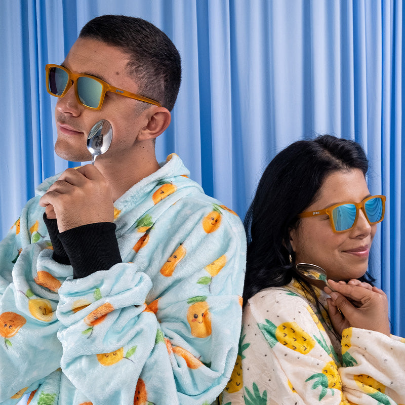 Niemals der große Löffel-LFGs-goodr-Sonnenbrille-2-goodr-Sonnenbrille