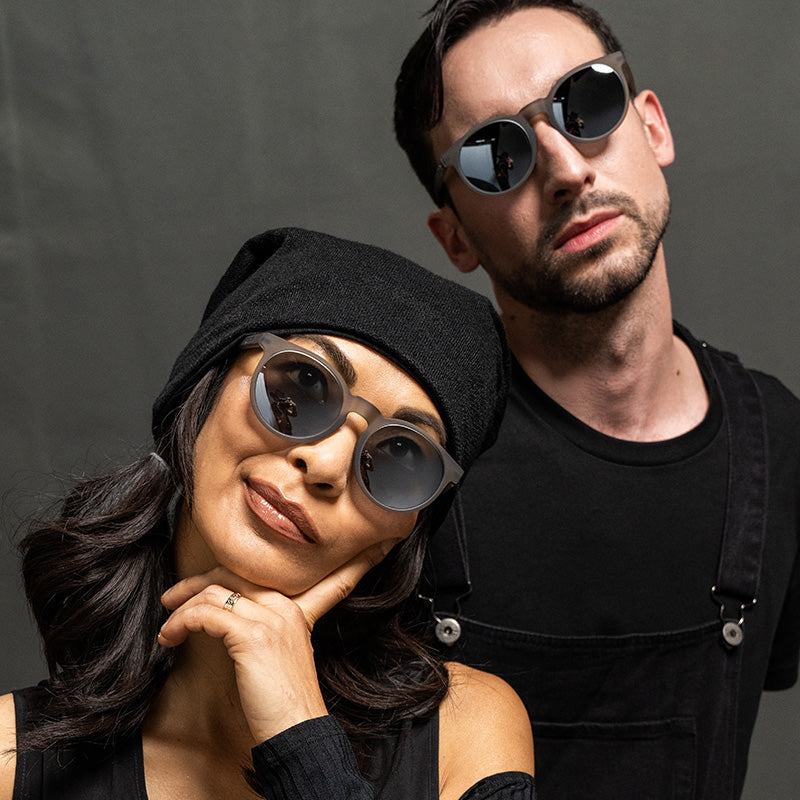 Sie waren aus schwarz-aktiv-goodr Sonnenbrille-2-goodr Sonnenbrille