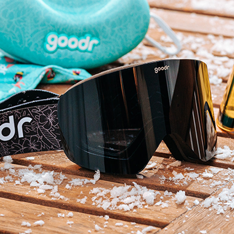 Apres All Day-Snow G-goodr Sonnenbrille-4-goodr Sonnenbrille