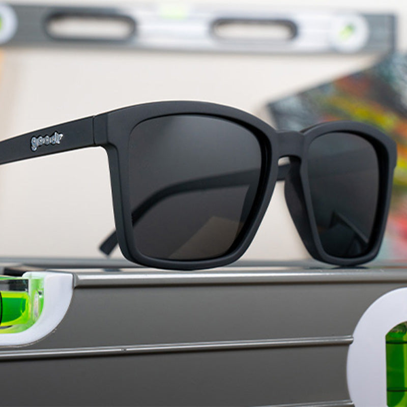 Get On My Level-LFGs-goodr Sonnenbrille-4-goodr Sonnenbrille