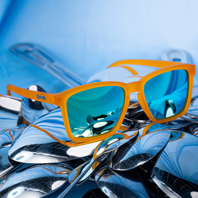 Niemals der große Löffel-LFGs-goodr-Sonnenbrille-4-goodr-Sonnenbrille