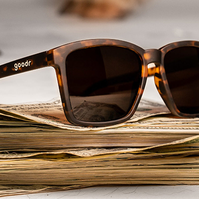 Kleiner ist besser-aktiv-goodr-Sonnenbrille-4-goodr-Sonnenbrille