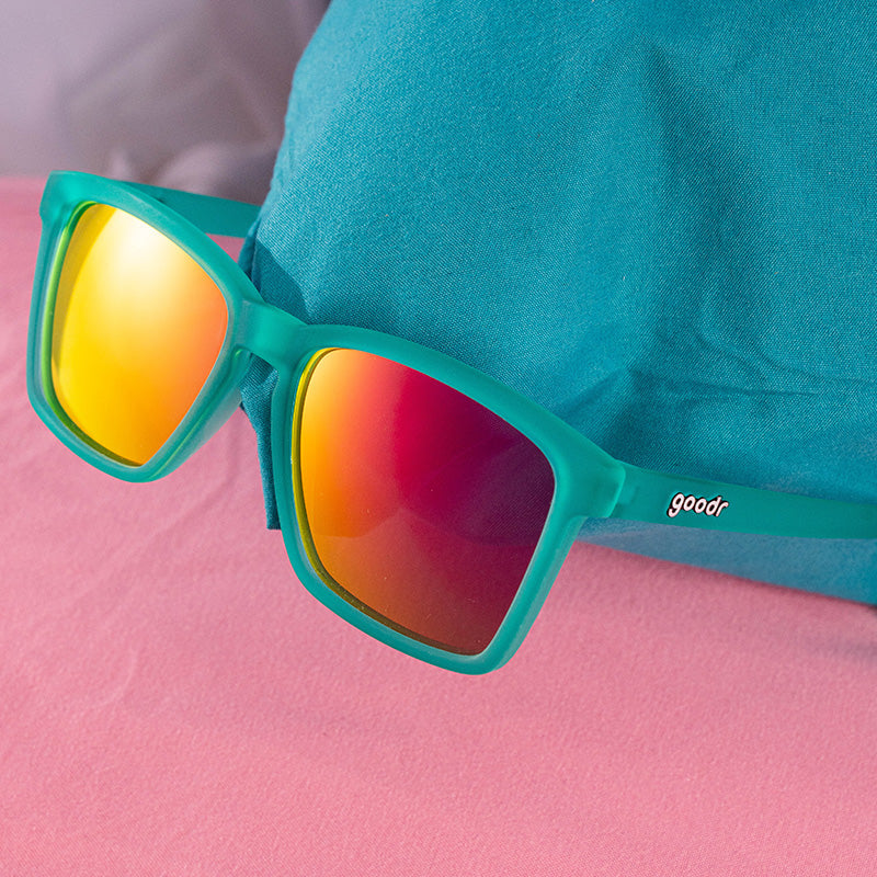 Kurz mit Vorteilen-LFGs-goodr-Sonnenbrille-4-goodr-Sonnenbrille