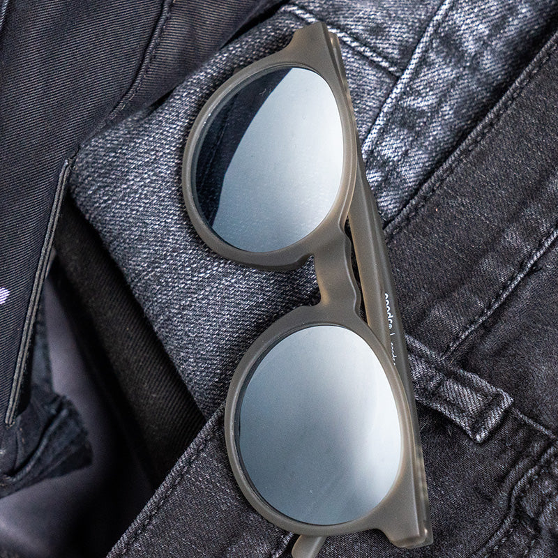 Sie hatten keine schwarze-aktive-goodr-Sonnenbrille-4-goodr-Sonnenbrille