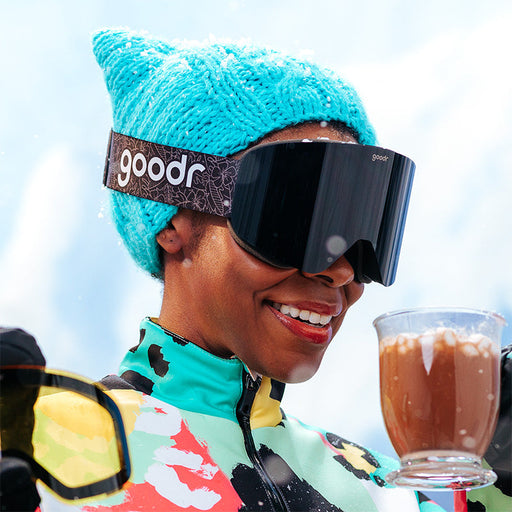 Apres All Day-Snow G-goodr Sonnenbrille-4-goodr Sonnenbrille