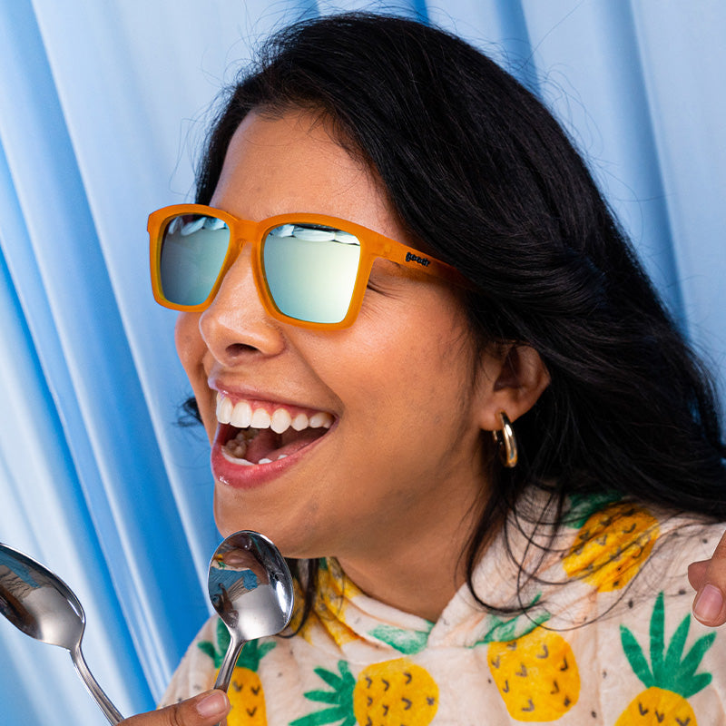 Niemals der große Löffel-LFGs-goodr-Sonnenbrille-4-goodr-Sonnenbrille