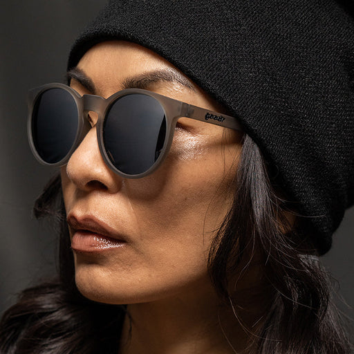 Sie hatten keine schwarze-aktive-goodr-Sonnenbrille-4-goodr-Sonnenbrille