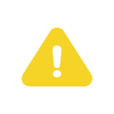 haftungsausschluss_icon