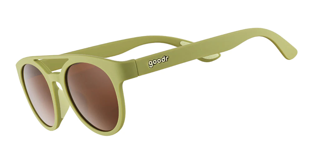 Reise-Must-Haves